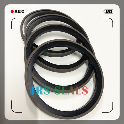 5J4988 5J4989 5J4990 5J4991 C.A.T SPG SPGA SPGW УПЛОТНЕНИЕ ПОРШНЯ PTFE NBR