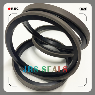 5J4997 5J4993 9J7117 5J7016 C.A.T SPG SPGA SPGW PTFE NBR ПИСТОН СОЛ
