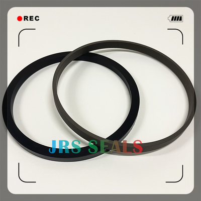 УПЛОТНЕНИЕ ПОРШНЯ 4T4144 8T1788 4T8695 8T1789 SPG SPGA SPGW C.A.T НЕЙЛОН NBR