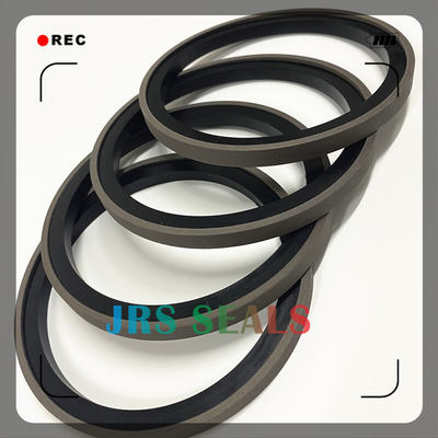 8T1790 8T1791 8T1792 8T1793 SPG SPGA SPGW C.A.T NYLON NBR PISTON SEAL ЧЕРНЫЙ