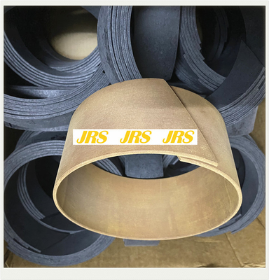 4J3420 4J7503 7J3303 8C4826 4J3518 WARE RING WR черный WARE FOR C.A.T. погрузчик