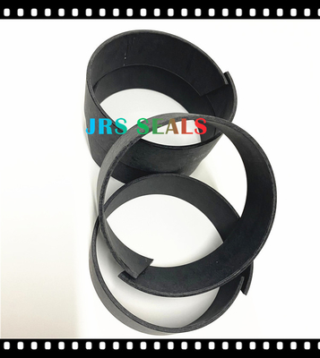 5J3326 3G6537 2D0714 8C4827 WAR RING WR черный WARING для погрузчика C.A.T.