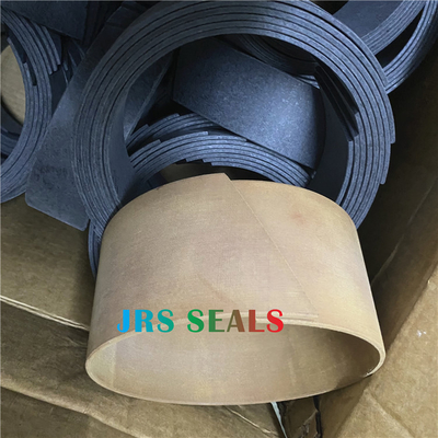 8T8325 8C4824 4J3887 8T8357 8C4820 WAR RING WR черный WARING для грузчика экскаватора