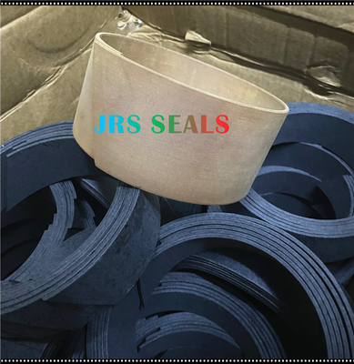 4J2620 8C0543 8T8360 8C4828 8C4822 WARR RING WR черный WARING для грузовика экскаватора