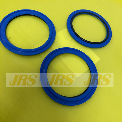 5J8175 4392697 4J8979 8C9131 4T5717 idi pu штанга уплотнение двойной дюймер пылевой уплотнение для погрузчика