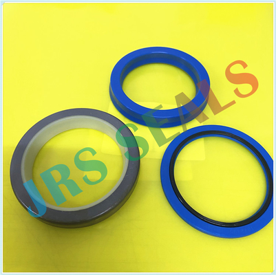 6J9733 8C9122 1672304 4214023 6J1450 6J1450 6J9733 8C9122 6J72304 4214023 6J1450 6J9733 8C9122 6J9733 8C9122 1672304 4214023 6J1450 6J1450 6J9733 8C9122 6J9733 8C9122 1672304 4214023 6J1450 6J1450 6J9733 8C9122 6J9733 8C9122 6J72304 4214023 6J1450 6J1450