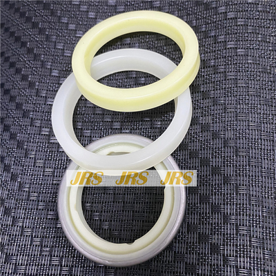 1672186 2017743 9X7268 3G2286 набор уплотнителей C.A.T KIT HYD CYLINDER SEAL части