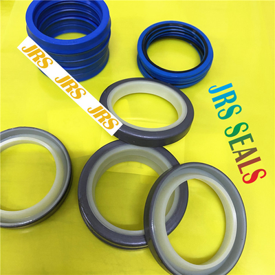 8J4524 1672339 2332606 pu Odi seal dwi hbi HBK dki пылевой экскаватор SEAL