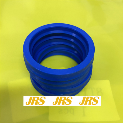 8C3841 1672235 1672482 2253287 pu Odi seal dwi hbI HBK dki пылевой экскаватор SEAL
