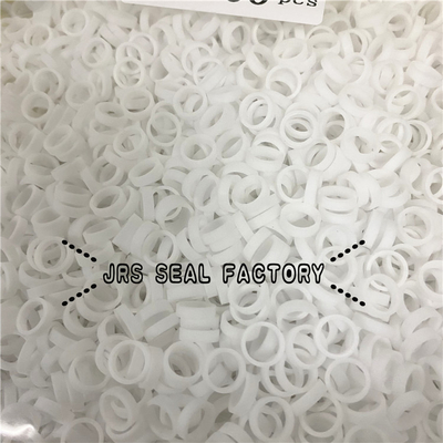 9L9098 9L-9098 SEAL CARBON STOP C.A.T части ПТФЕ Белый