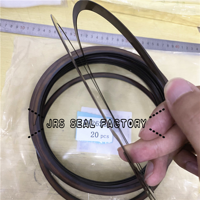 7X2623 RING RETENING 7X2623 C.A.T оригинальное тяжелое оборудование 7X-2623