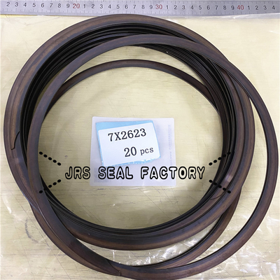 7X2623 RING RETENING 7X2623 C.A.T оригинальное тяжелое оборудование 7X-2623