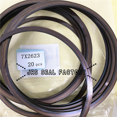 7X2623 RING RETENING 7X2623 C.A.T оригинальное тяжелое оборудование 7X-2623