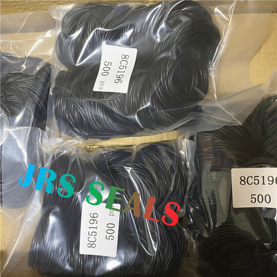 8C5196 4F7390 4S7762 9X7391 9D8042 5P5397 ORING SEAL экскаватор гидравлический масляный уплотнитель