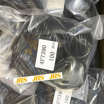 8C5196 4F7390 4S7762 9X7391 9D8042 5P5397 ORING SEAL экскаватор гидравлический масляный уплотнитель