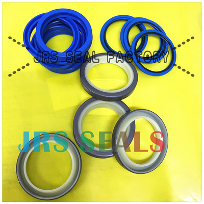 3081876 1672204 5J8375 8C9121 IDI OUI HBY DLI DKI DKB КОМПЛЕКТ УПЛОТНЕНИЙ ЭКСКАВАТОР-ПОГРУЗЧИК
