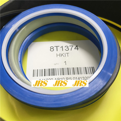 8T1374 8T1375 3387038 Гидравлический цилиндр ОЛИЕВЫЕ ПРЕЗИМЛЕНИЯ КИТЫ CYD LIFT TIT