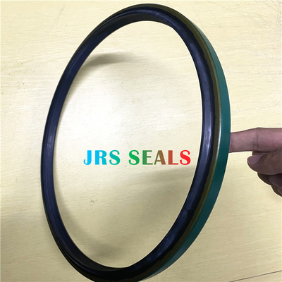 6V8081 3290411 2824350 3307851 6v8384 SEAL LIP TYPE C.a.t Части для пылесосов
