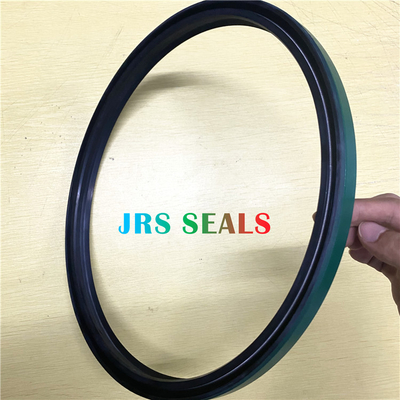 6V8081 3290411 2824350 3307851 6v8384 SEAL LIP TYPE C.a.t Части для пылесосов
