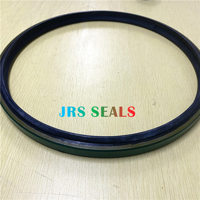6V8081 3290411 2824350 3307851 6v8384 SEAL LIP TYPE C.a.t Части для пылесосов