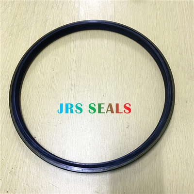 6V8081 3290411 2824350 3307851 6v8384 SEAL LIP TYPE C.a.t Части для пылесосов