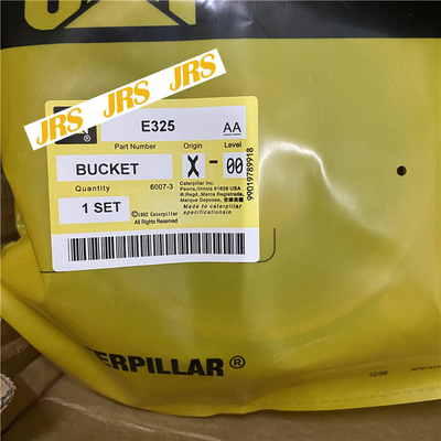 E320B C D Гидравлические комплекты уплотнения цилиндров E325 ARM BOOM BUCKET C.A.T.