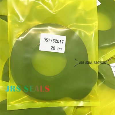DS7752018 DS7752052 DS7752017 SHIM DX210 DX290 DX300 экскаватор
