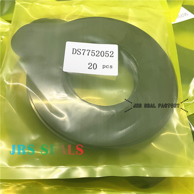 DS7752018 DS7752052 DS7752017 SHIM DX210 DX290 DX300 экскаватор