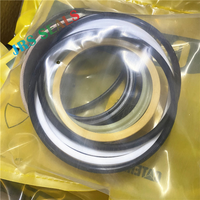 E312 E313 E307 Гидравлический масляный герметический комплект BOOM BUCKET ARM KIT C.A.T.