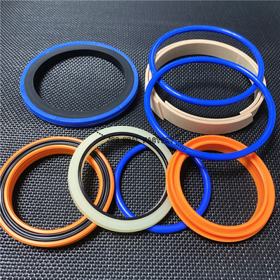 99120021 99120039 LIFT TILT JCB SEAL KIT Гидравлический цилиндровый герметический комплект