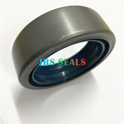 AE3963 BW2410 6D125 Двигатель коленчатого вала Передняя маслозапечатка TC92.08-120.65-12.7