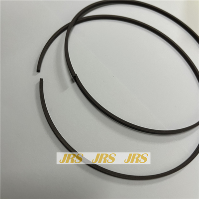 7G2830 7G4822 КОЛЬЦЕВОЕ УПЛОТНЕНИЕ C.A.T. КОМПЛЕКТ УПЛОТНЕНИЙ ДЛЯ ПОГРУЗЧИКА