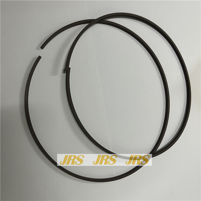 7G2830 7G4822 КОЛЬЦЕВОЕ УПЛОТНЕНИЕ C.A.T. КОМПЛЕКТ УПЛОТНЕНИЙ ДЛЯ ПОГРУЗЧИКА