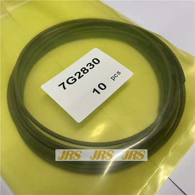7G2830 7G4822 КОЛЬЦЕВОЕ УПЛОТНЕНИЕ C.A.T. КОМПЛЕКТ УПЛОТНЕНИЙ ДЛЯ ПОГРУЗЧИКА