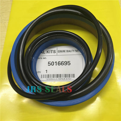 2620941 5016695 КОМПЛЕКТ УПЛОТНЕНИЙ ГИДРАВЛИЧЕСКОГО ЦИЛИНДРА FOE LODAR