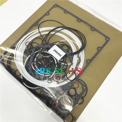 2882552 1963986 6V4713 1399175 Комплект для уплотнения трансмиссии Ком