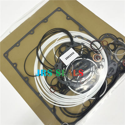 2882552 1963986 6V4713 1399175 Комплект для уплотнения трансмиссии Ком