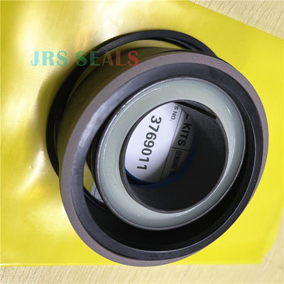 3769011 7X2699 376-9011 7X-2699 Комплект уплотнений рулевого управления подъема гидравлического цилиндра погрузчика