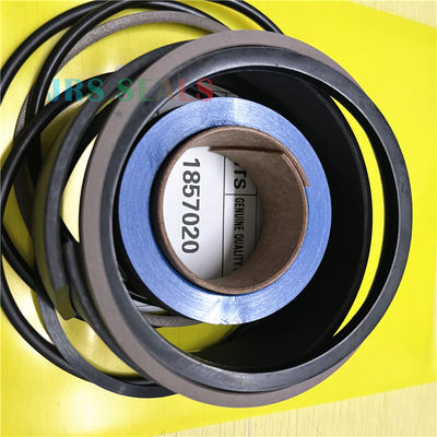 1857020 2600273 185-7020 260-0273 Комплект уплотнений рулевого управления подъема гидравлического цилиндра погрузчика