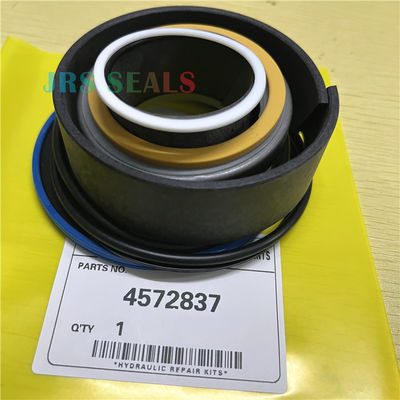 4572837 1352167 457-2837 135-2167 Комплект уплотнений POM WR для гидравлического цилиндра погрузчика рулевого управления