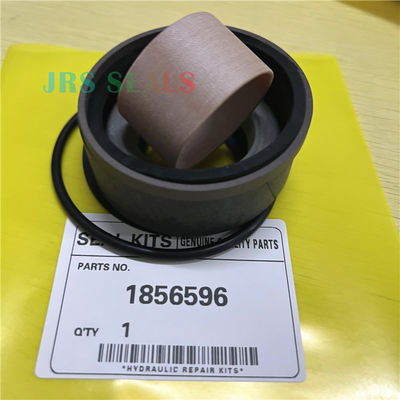 2478868 1856596 247-8868 185-6596 Комплект уплотнений гидравлического цилиндра погрузчика рулевого управления подъема