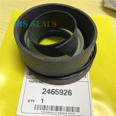7X2747 2465926 7X-2747 246-5926 Комплект уплотнений рулевого управления подъема гидравлического цилиндра погрузчика