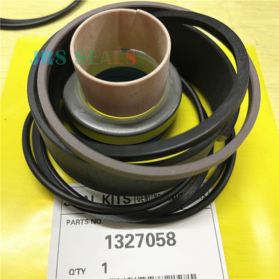 3110622 1327058 311-0622 132-7058 Tift Lift Steering Hydraulic Cylinder Loader Seal Kit