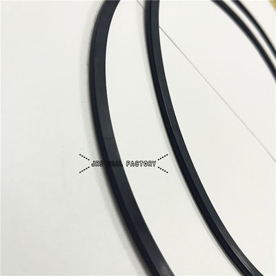 1T1639 2035958 2035957 УПЛОТНЕНИЕ УПЛОТНЕНИЯ ГИДРАВЛИЧЕСКОГО НАСОСА NBR FKM