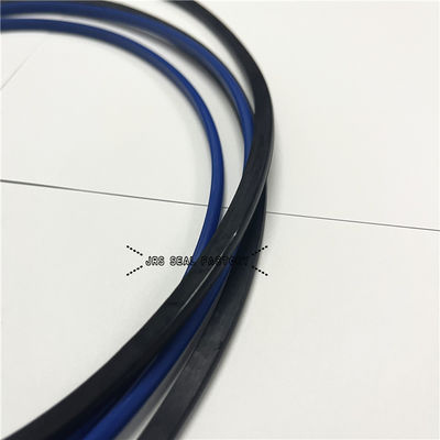 1T1639 2035958 2035957 УПЛОТНЕНИЕ УПЛОТНЕНИЯ ГИДРАВЛИЧЕСКОГО НАСОСА NBR FKM