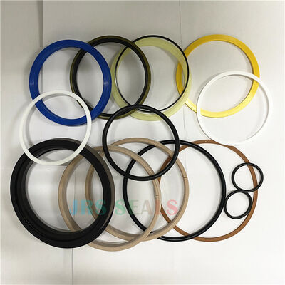 11370773 11709829 11999907 Ковш стрелы рычага для комплекта уплотнений экскаватора гидравлического цилиндра