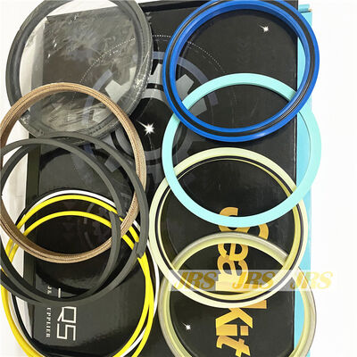 11711945 14512968 14589158 Гидравлический цилиндр экскаватор рукой бум ведро уплотнитель комплект