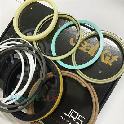 14513715 14589164 11704248 Комплект уплотнений гидравлического цилиндра экскаватора ковша стрелы руки