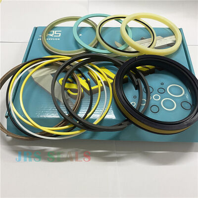 11882905 14514457 14612139 Комплект уплотнений ковша стрелы экскаватора гидравлического цилиндра