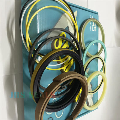 11716625 14516934 14700703 Комплект уплотнений гидравлического цилиндра экскаватора ковша стрелы руки